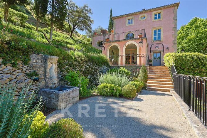 Image No.2-7 Bed House for sale