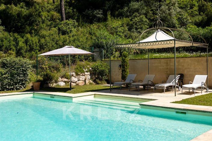 Image No.6-7 Bed House for sale