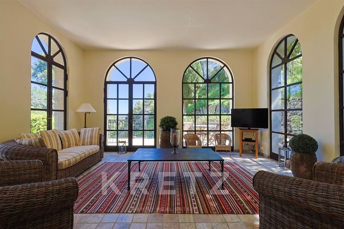 Image No.9-7 Bed House for sale