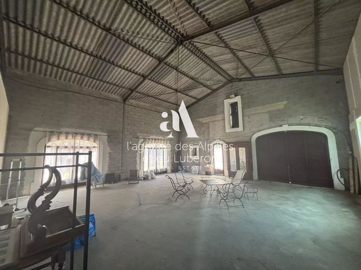 Image No.5-House for sale