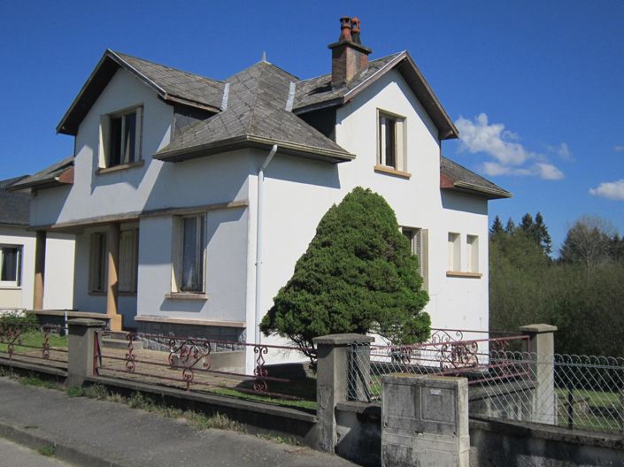 Image No.1-3 Bed House for sale