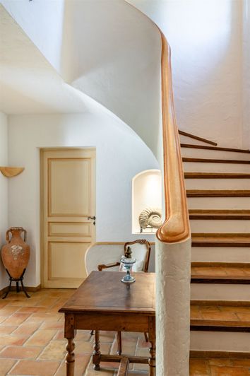 Image No.13-6 Bed House for sale