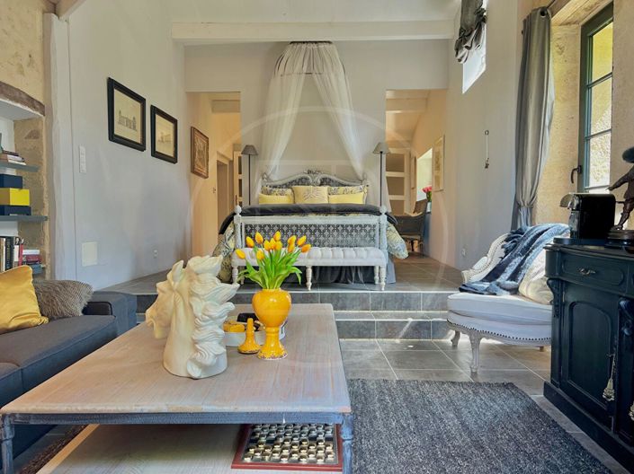 Image No.13-5 Bed House for sale