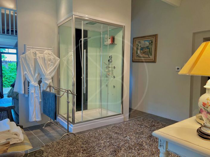 Image No.14-5 Bed House for sale