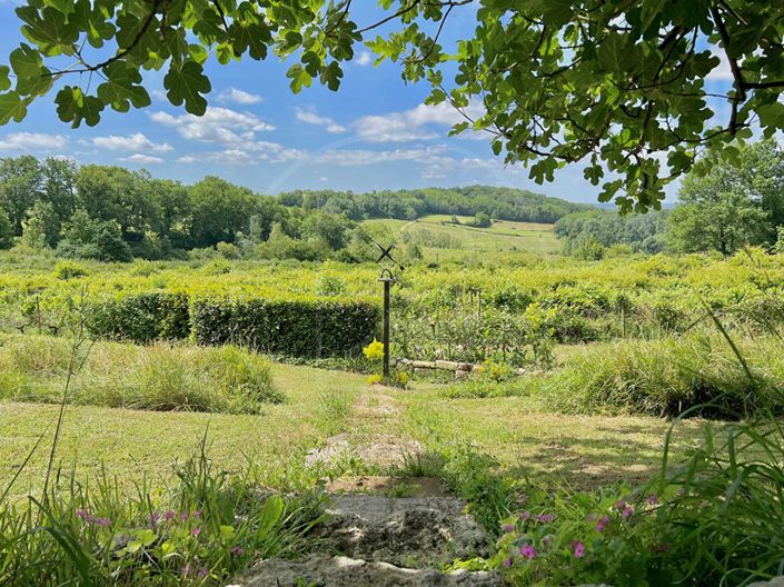 Image No.2-5 Bed House for sale