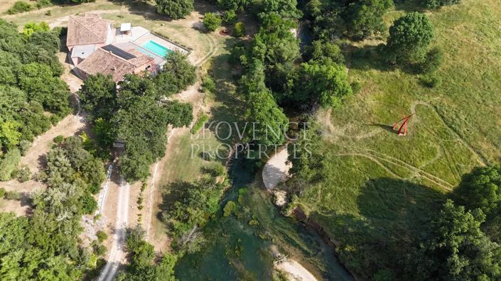 Image No.1-10 Bed House for sale