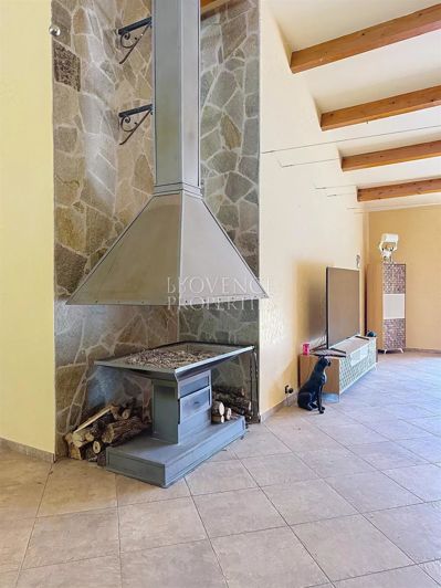 Image No.17-10 Bed House for sale