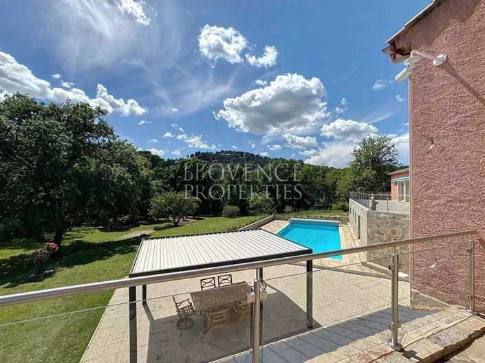 Image No.3-10 Bed House for sale