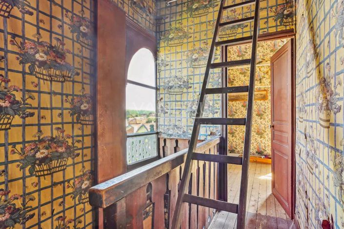 Image No.11-4 Bed House for sale