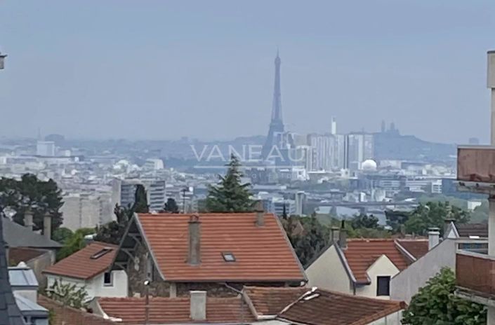 Image No.13-4 Bed House for sale