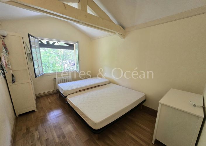 Image No.10-9 Bed House for sale