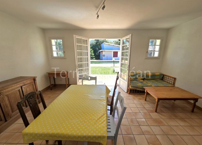 Image No.9-9 Bed House for sale