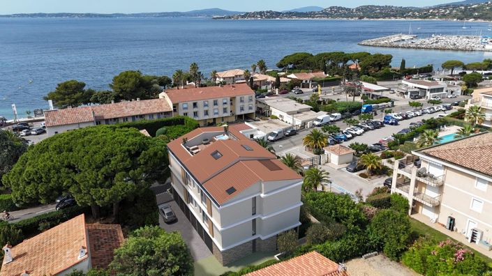 Image No.3-3 Bed Apartment for sale