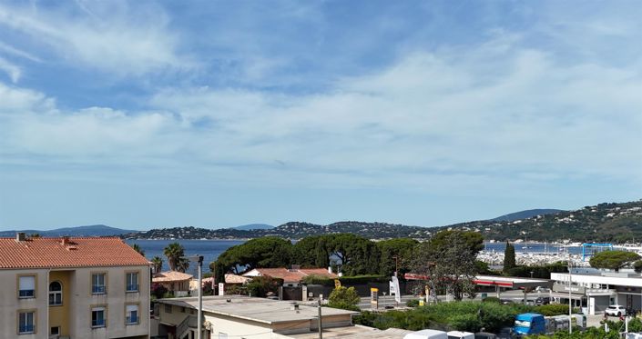 Image No.5-3 Bed Apartment for sale