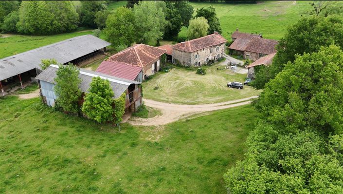 Image No.1-6 Bed House for sale