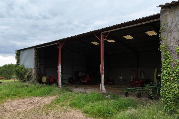 Image No.11-6 Bed House for sale