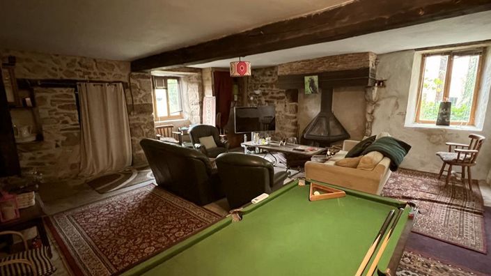 Image No.13-6 Bed House for sale