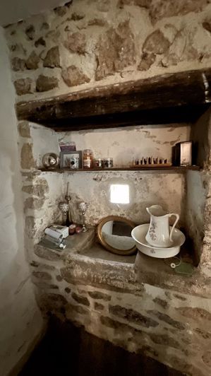 Image No.30-6 Bed House for sale