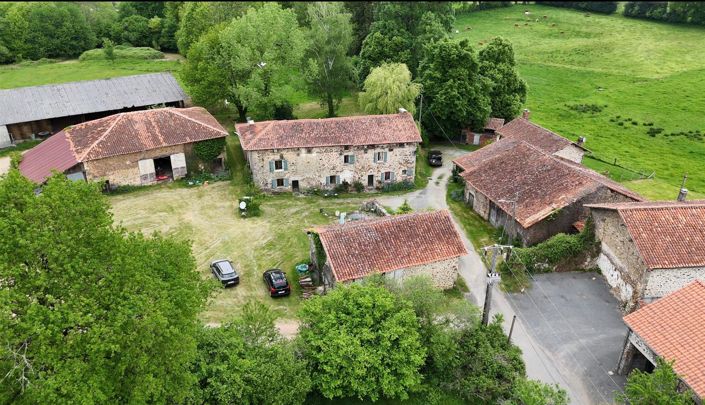 Image No.32-6 Bed House for sale