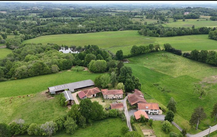 Image No.33-6 Bed House for sale