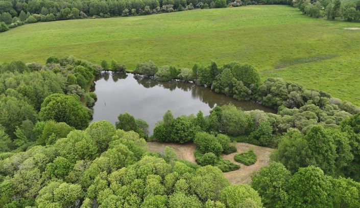 Image No.35-6 Bed House for sale