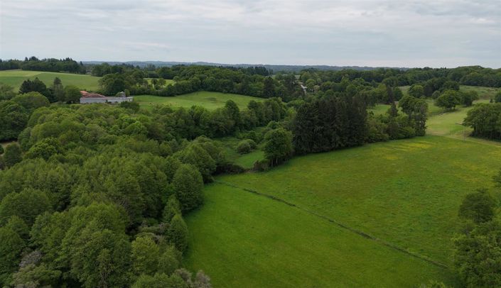 Image No.37-6 Bed House for sale