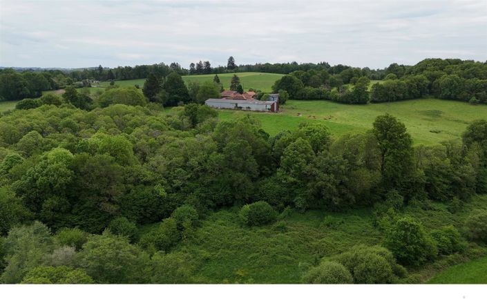 Image No.38-6 Bed House for sale