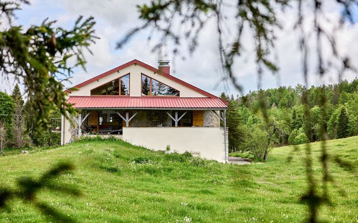 Image No.16-4 Bed Property for sale