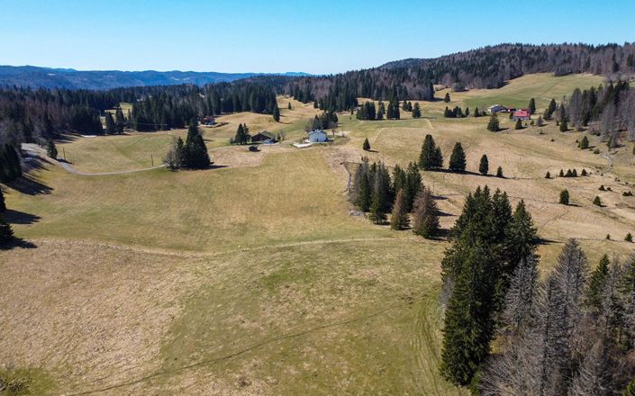 Image No.17-4 Bed Property for sale