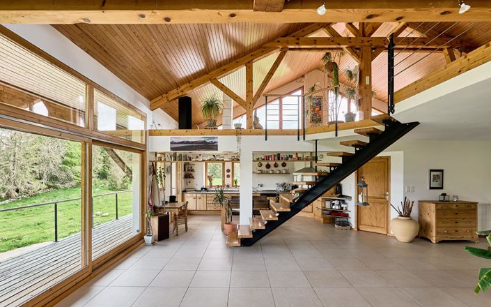 Image No.5-4 Bed Property for sale