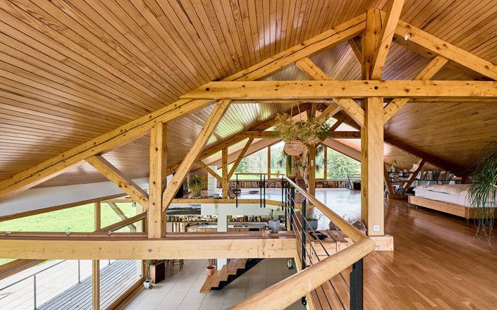 Image No.7-4 Bed Property for sale