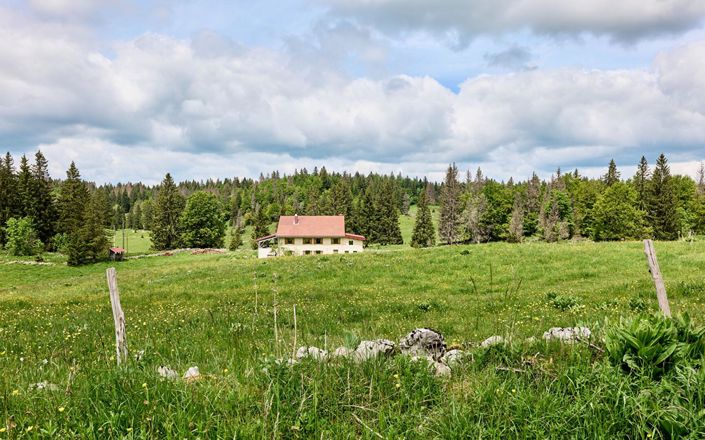 Image No.9-4 Bed Property for sale