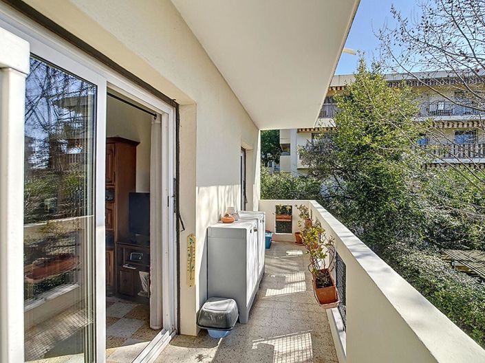 Image No.1-1 Bed Apartment for sale
