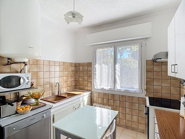 Image No.6-1 Bed Apartment for sale