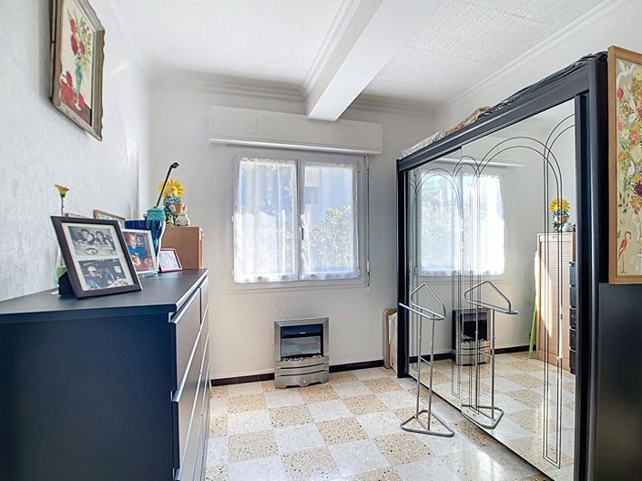 Image No.8-1 Bed Apartment for sale