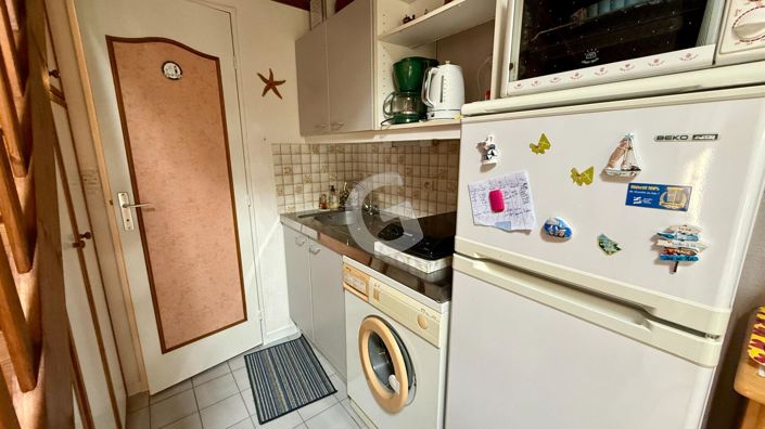 Image No.6-2 Bed House for sale