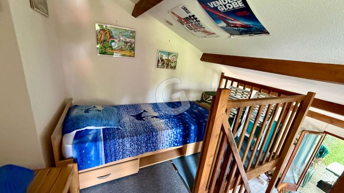 Image No.9-2 Bed House for sale