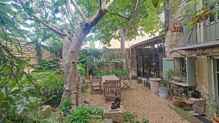 Image No.2-3 Bed House for sale