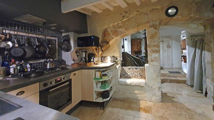 Image No.5-3 Bed House for sale