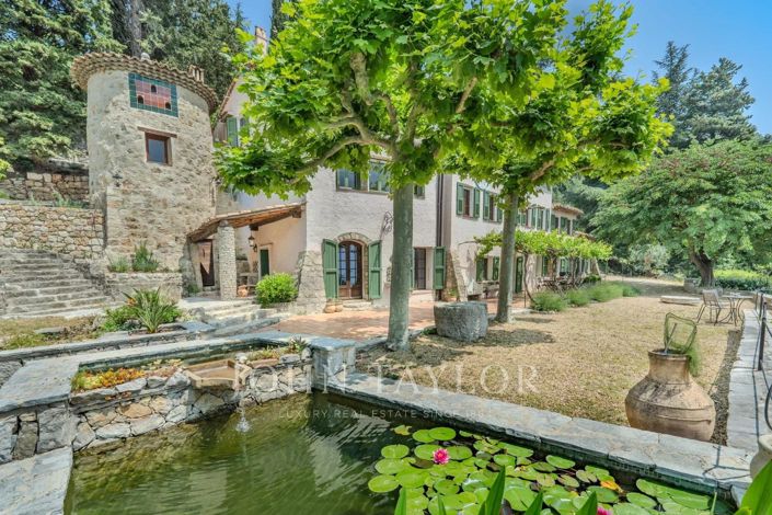 Image No.2-8 Bed House for sale