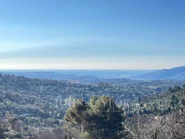 Image No.3-8 Bed House for sale