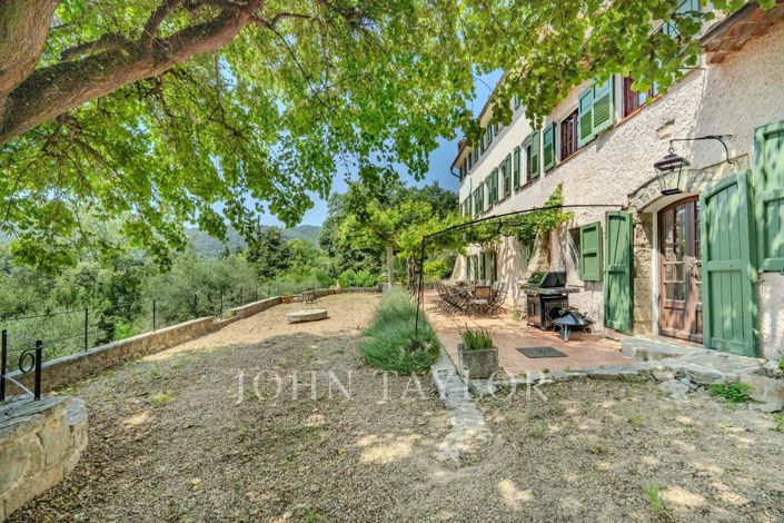 Image No.39-8 Bed House for sale