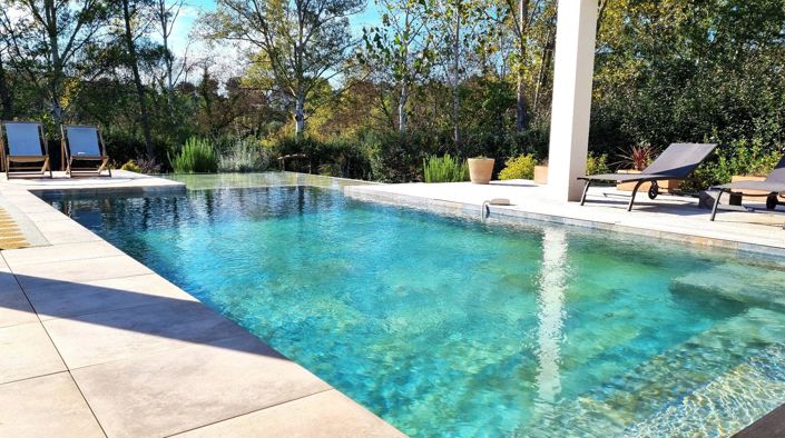 Image No.3-6 Bed House for sale