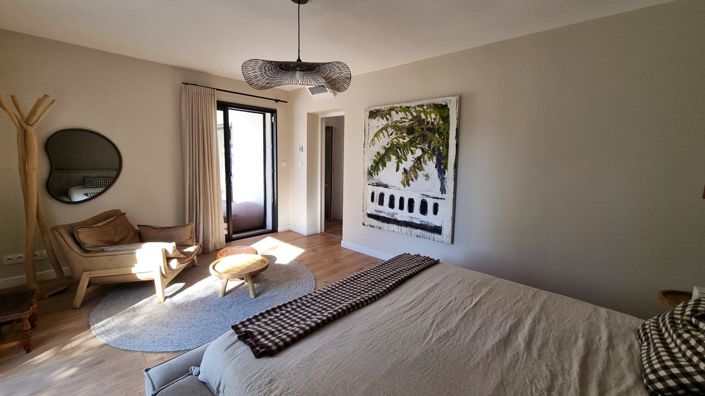 Image No.7-6 Bed House for sale