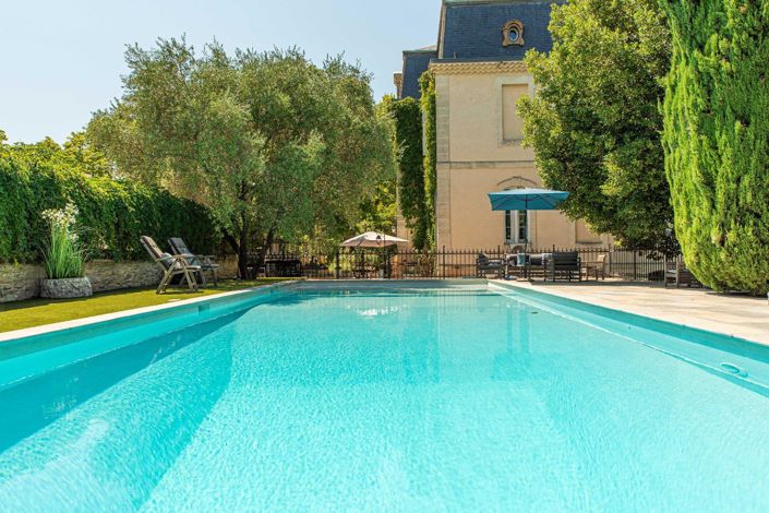 Image No.10-9 Bed House for sale