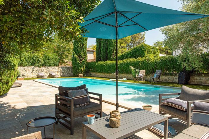 Image No.11-9 Bed House for sale