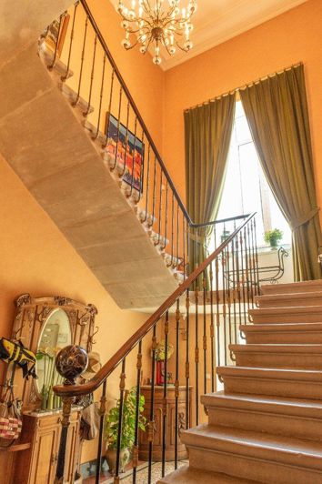 Image No.16-9 Bed House for sale