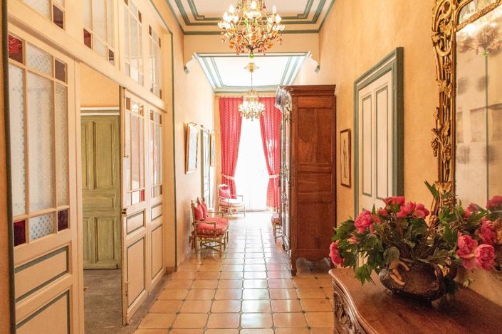 Image No.19-9 Bed House for sale