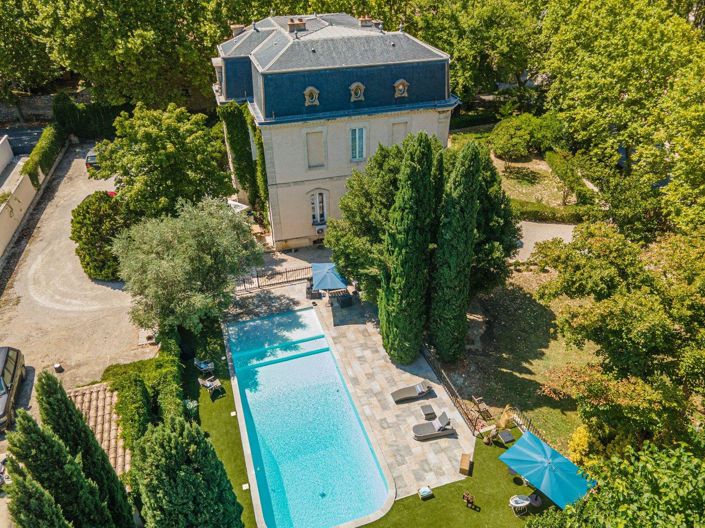 Image No.2-9 Bed House for sale