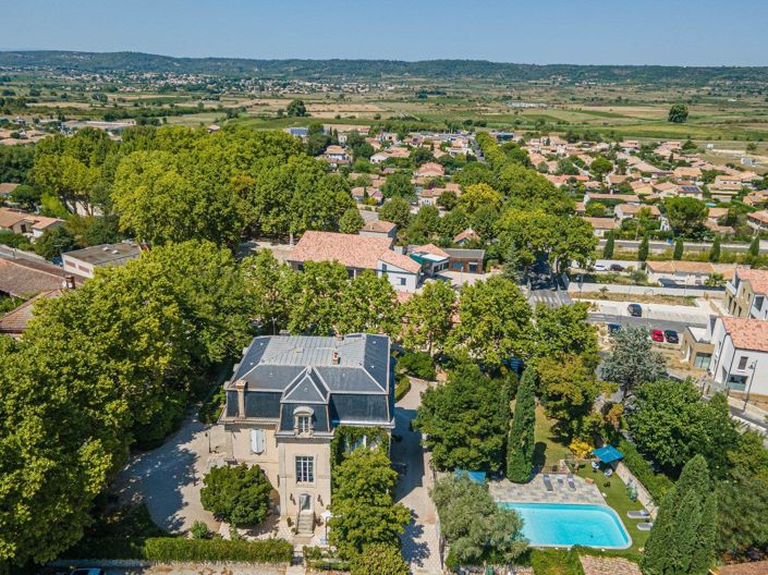 Image No.3-9 Bed House for sale